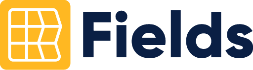 Fields logo