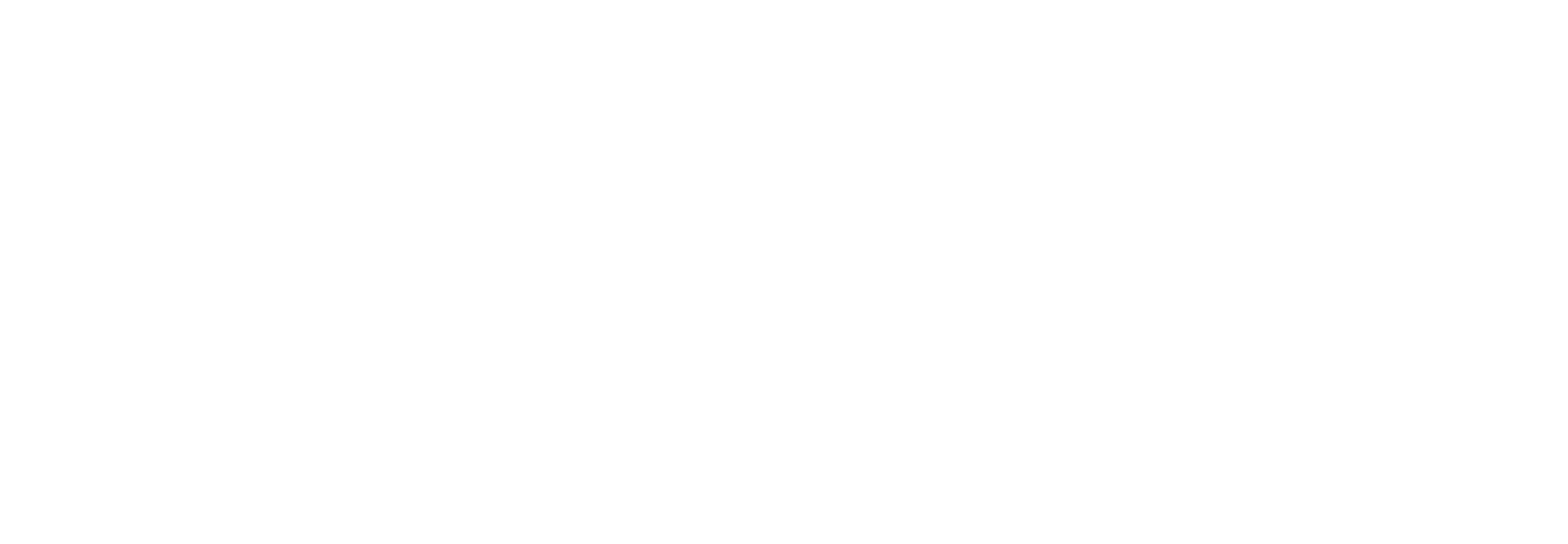 GoTab logo