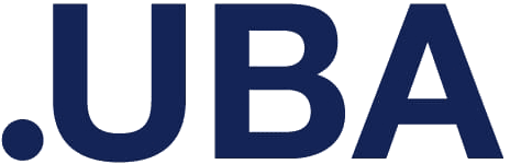 UBA logo