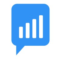 logo-Jignesh Chauhan